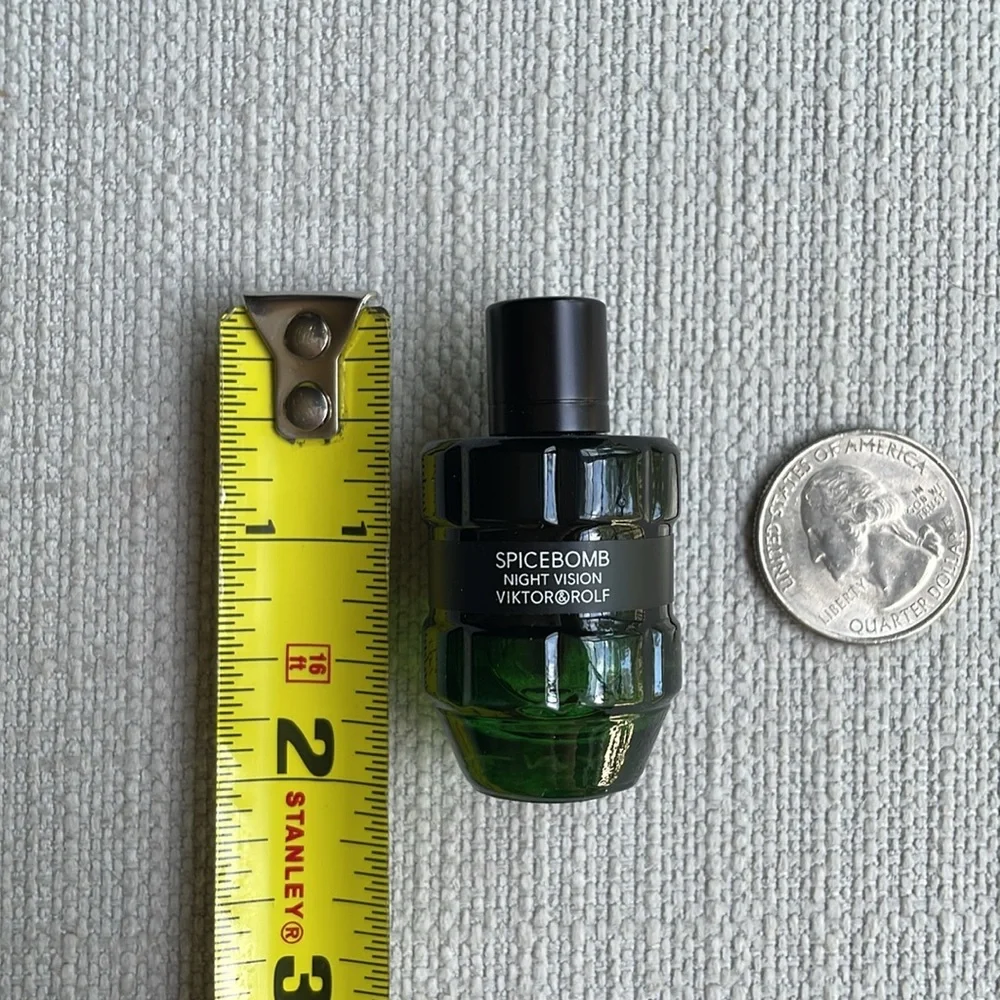 Viktor & Rolf brand new